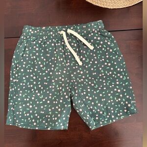 Sweet Honey Boys Swim Short